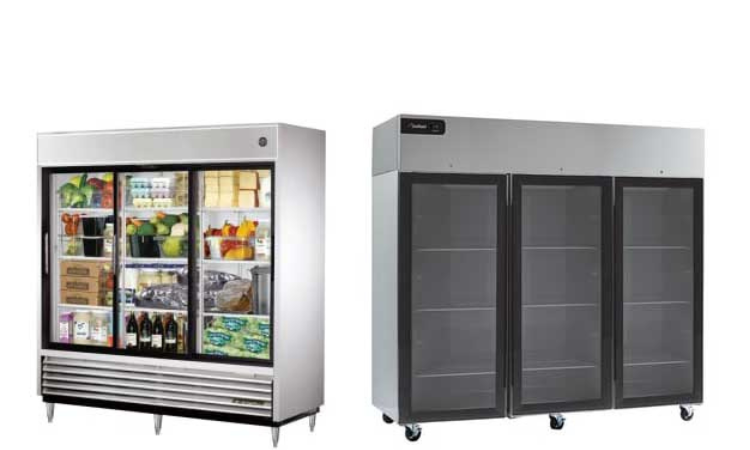 تجهیزات ضروری برای یک رستوران: از یخچال تا ماشین ظرفشویی