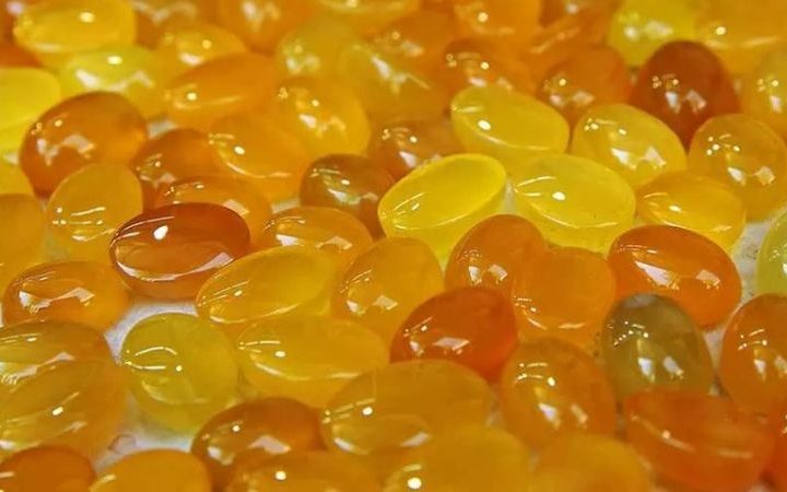 سنگ شرف شمس چیست؟